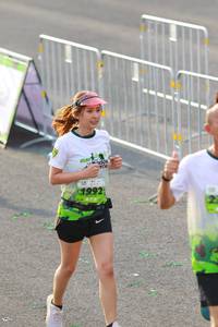 BIB: 1992
                            <button type="button" onclick="openModal(3554013)" class="btn btn-primary btn-sm float-right btn-popup" data-toggle="modal" data-target=".modal-high-quality">
                        <i class="fas fa-shopping-cart"></i> Add to Cart
                    </button>
                                            <button type="button" onclick="isThisMe(3554013, true)" class="btn btn-success btn-sm float-right btn-popup btn-isme hidden" data-toggle="tooltip" data-placement="bottom" title="นี่คือรูปของคุณใช่ไหม คลิกที่นี่เพื่อเอาเข้าอัลบั้ม">
                        <i class="fas fa-plus"></i> Add to album
                    </button>
                    <button type="button" onclick="isThisMe(3554013, false)" class="btn btn-warning btn-sm float-right btn-popup btn-isnotme hidden">
                        <i class="fas fa-ban"></i> Remove from album
                    </button>